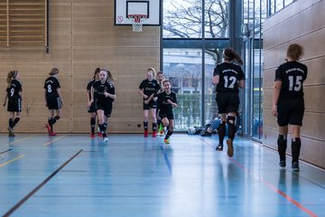 Bild 89 - La Rive Cup